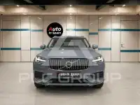 2019 Volvo XC90