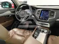 2019 Volvo XC90