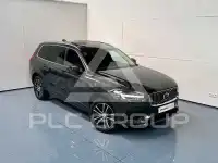 2019 Volvo XC90