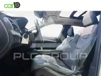 2019 Volvo XC90