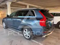 2019 Volvo XC90