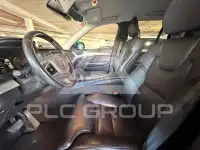 2019 Volvo XC90