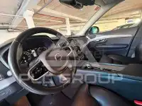 2019 Volvo XC90