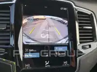 2019 Volvo XC90