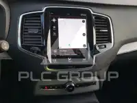 2019 Volvo XC90