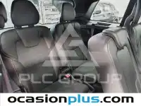 2019 Volvo XC90