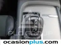 2019 Volvo XC90