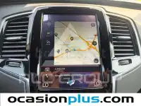 2019 Volvo XC90