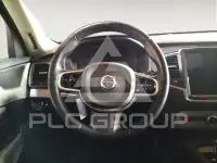 2019 Volvo XC90