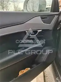 2019 Volvo XC90
