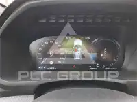 2019 Volvo XC90