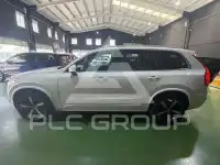 2019 Volvo XC90
