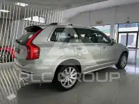 2019 Volvo XC90