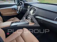 2019 Volvo XC90
