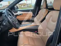 2019 Volvo XC90