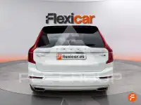 2019 Volvo XC90
