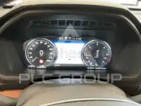 2019 Volvo XC90