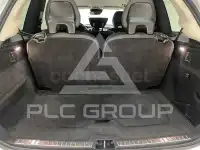 2019 Volvo XC90