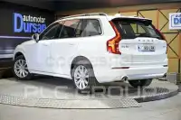 2019 Volvo XC90