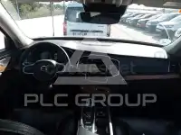2019 Volvo XC90