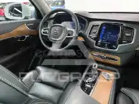 2019 Volvo XC90