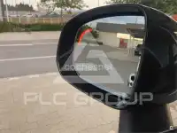 2019 Volvo XC90
