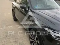 2019 Volvo XC90