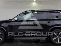 2019 Volvo XC90