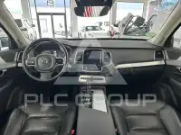 2019 Volvo XC90