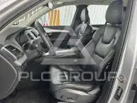 2019 Volvo XC90