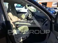 2019 Volvo XC90