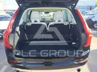 2019 Volvo XC90