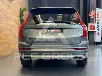 2019 Volvo XC90