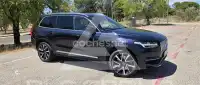 2019 Volvo XC90