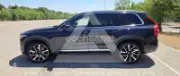 2019 Volvo XC90