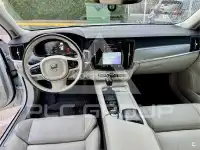2019 Volvo V90