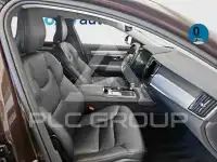 2019 Volvo V90