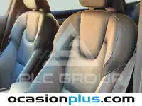 2019 Volvo V90