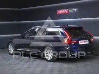 2019 Volvo V90