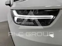 2019 Volvo XC40