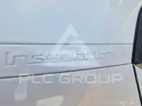 2019 Volvo XC40