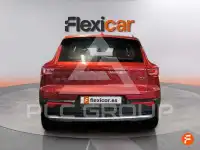 2019 Volvo XC40