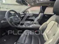 2019 Volvo XC40