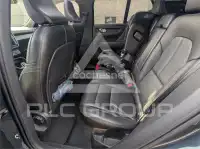 2019 Volvo XC40