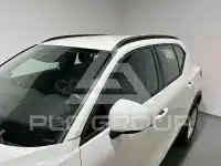 2019 Volvo XC40