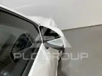 2019 Volvo XC40