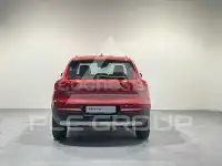 2019 Volvo XC40