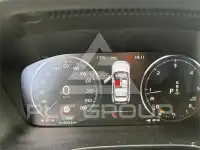 2019 Volvo XC40