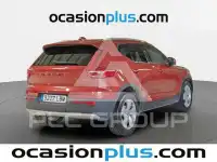 2019 Volvo XC40