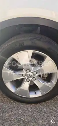 2019 Volvo XC40